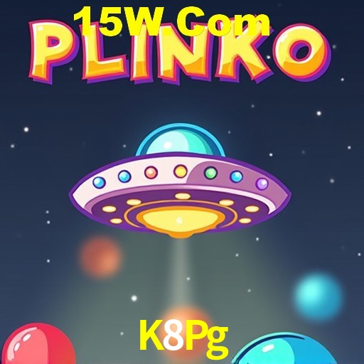 Desvendando o Mundo dos Jogos Virtuais na K8Pg