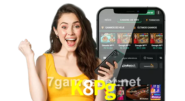 K8Pg