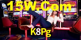 K8Pg.Com