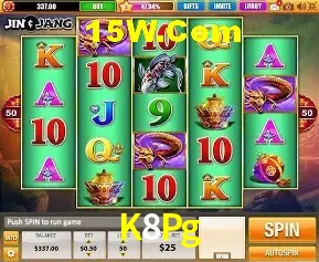 Promoções Sazonais K8Pg