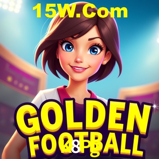 Inovações de Jogos na K8Pg: O Futuro das Experiências Interativas