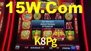 K8Pg,K8Pg.Com