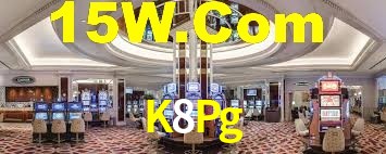 K8Pg