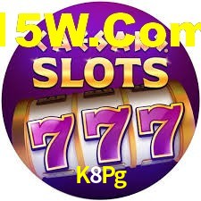 K8Pg - Melhor Casino Online - K8Pg.Com