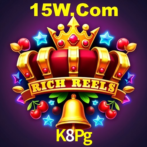 Jogo Spaceman K8Pg