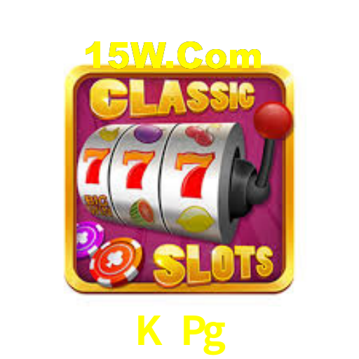 K8Pg: Jogue Crash e Experimente Alta Recompensa Instantânea