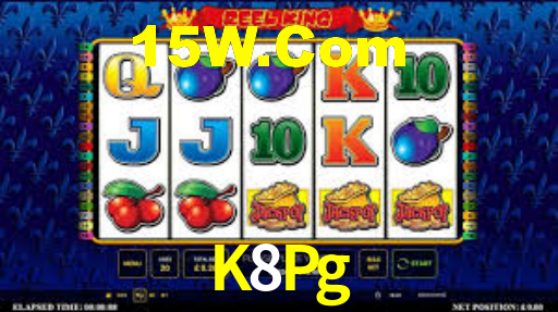 K8Pg,K8Pg.Com