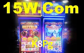 K8Pg.Com