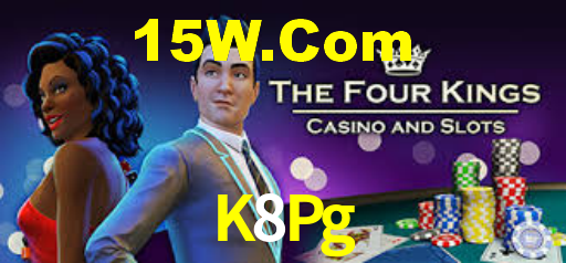 K8Pg,K8Pg.Com