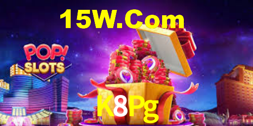 K8Pg Bet