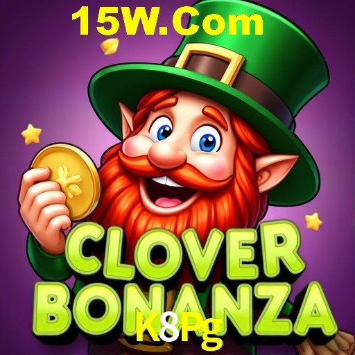 Descubra o Mundo do Cassino Online com K8Pg