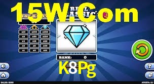K8Pg,K8Pg.Com