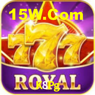K8Pg.Com