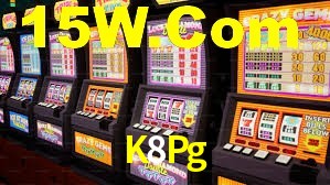 K8Pg,K8Pg.Com