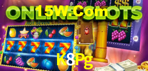 K8Pg,K8Pg.Com