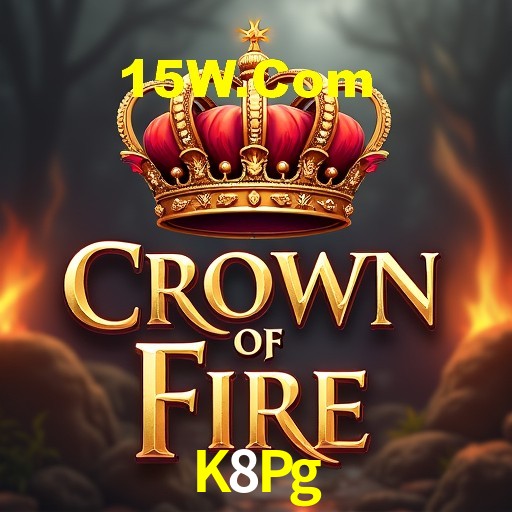 Recursos de Bônus K8Pg
