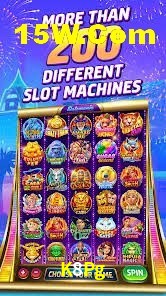 Casino Ao Vivo K8Pg