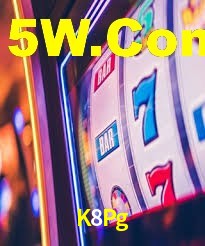 K8Pg