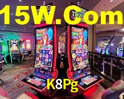 K8Pg