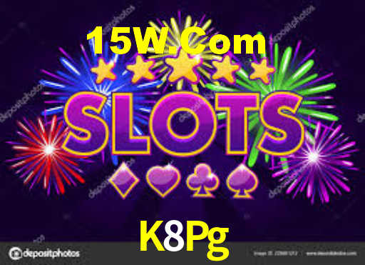 K8Pg.Com
