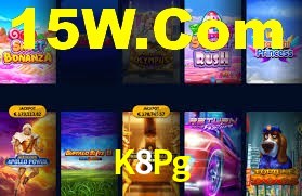 K8Pg