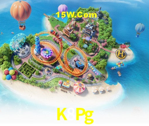 Segurança 2FA K8Pg