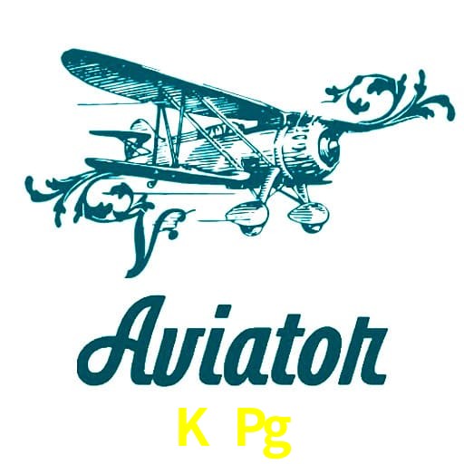 Adrenalina com o Jogo Aviator no Cassino K8Pg