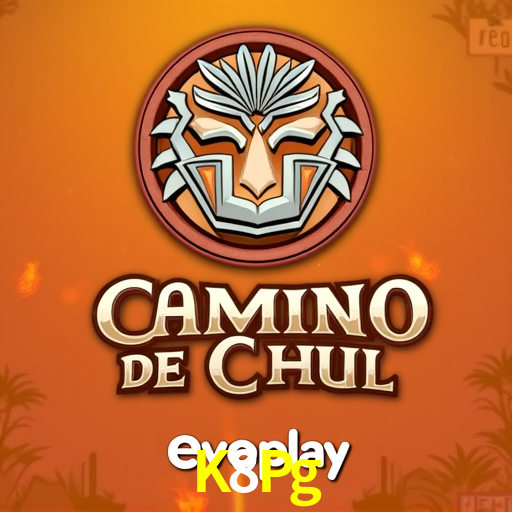 Melhor Casino Online K8Pg
