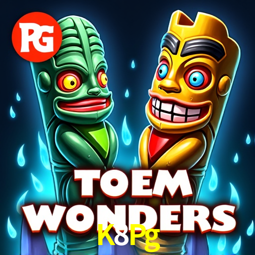 Jogos Emocionantes K8Pg
